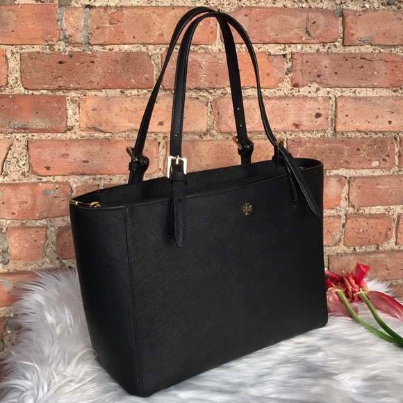 Tory Burch Handbags - 💥tory burch bag